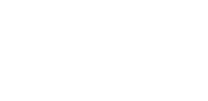 logo-chego-negativo